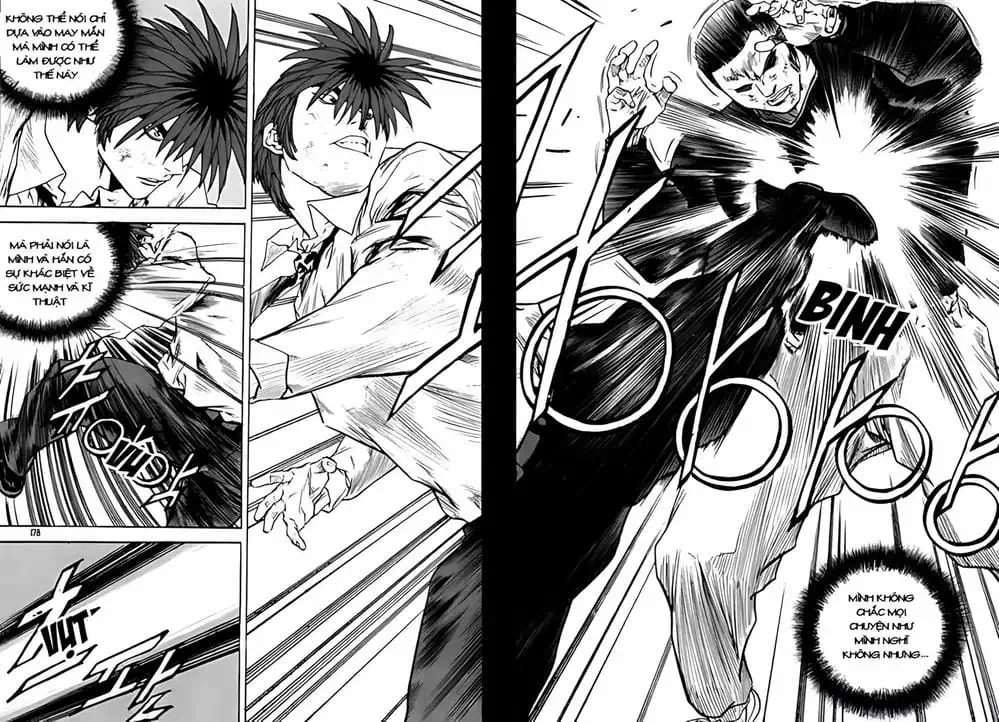Chapter 249 - Image 3