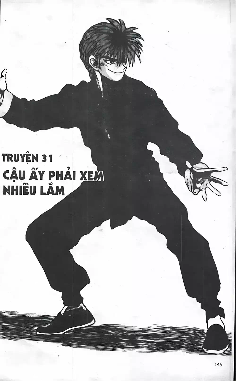 Chapter 25 - Image 13
