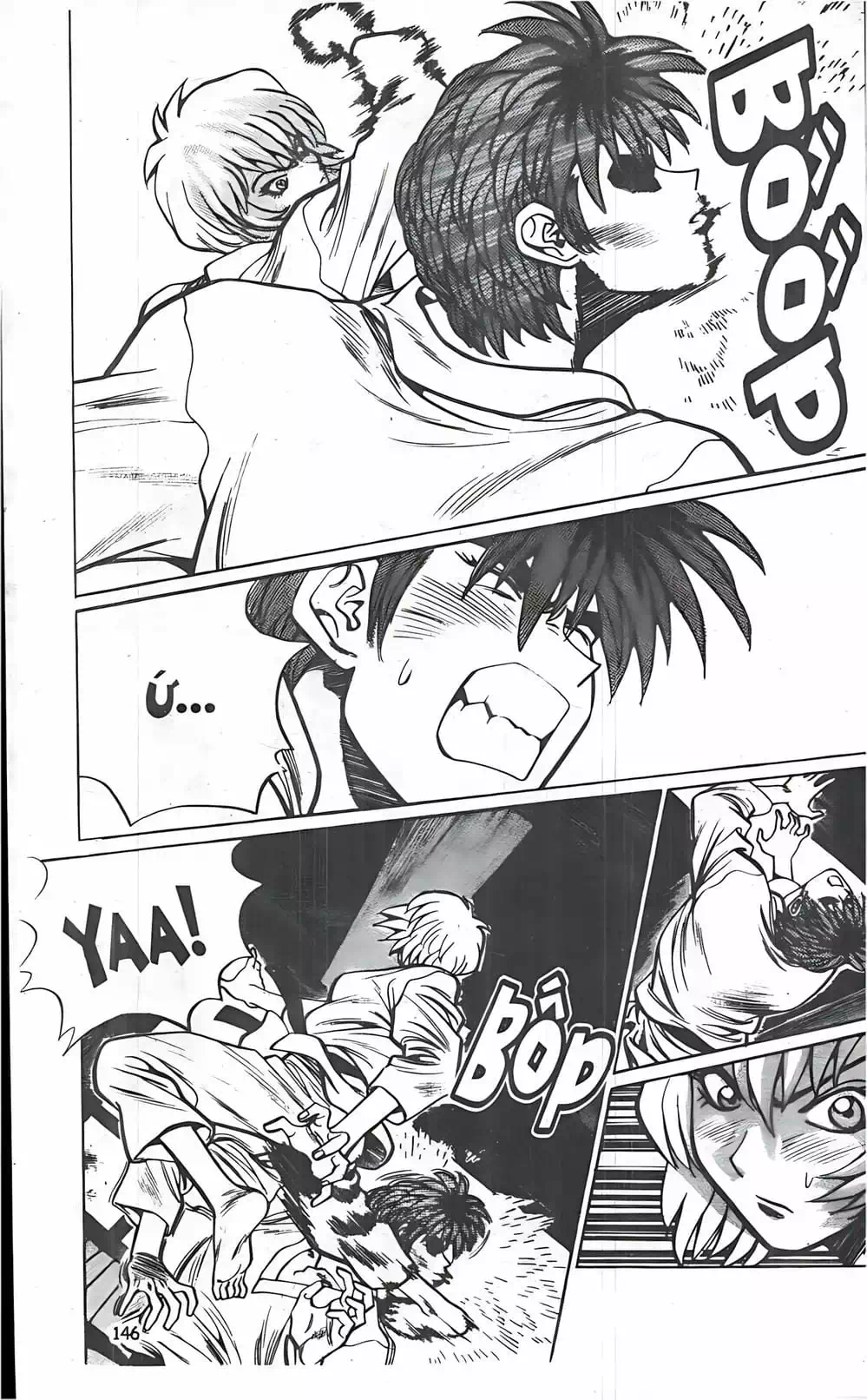 Chapter 25 - Image 14