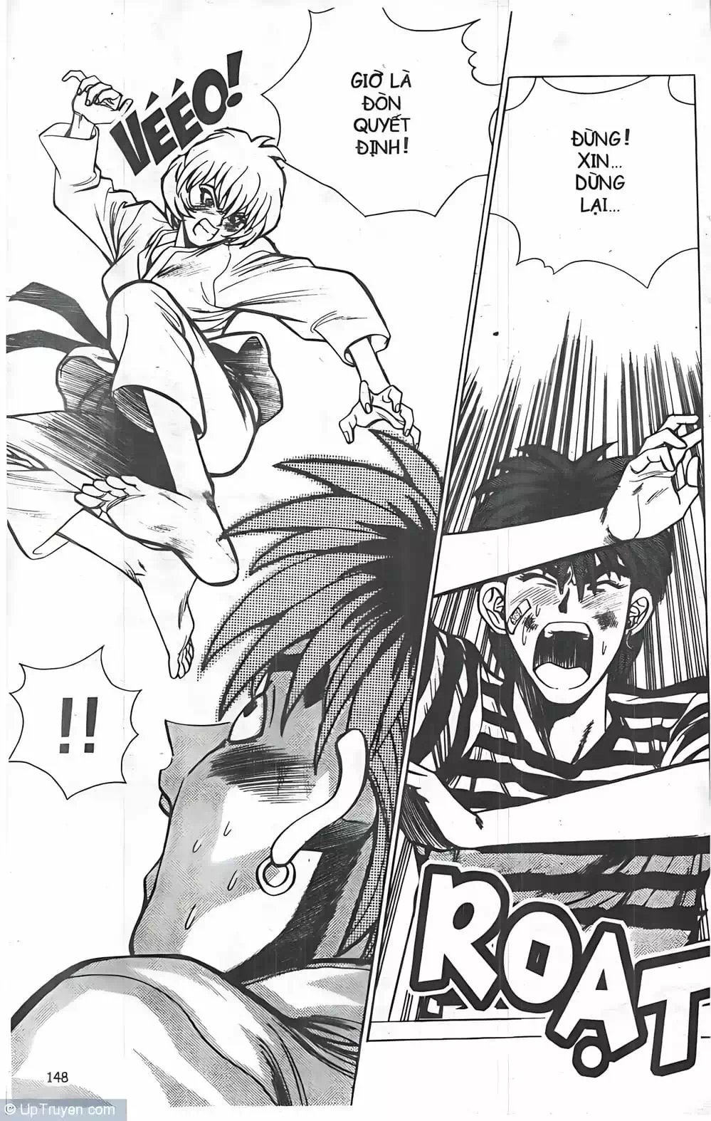 Chapter 25 - Image 16