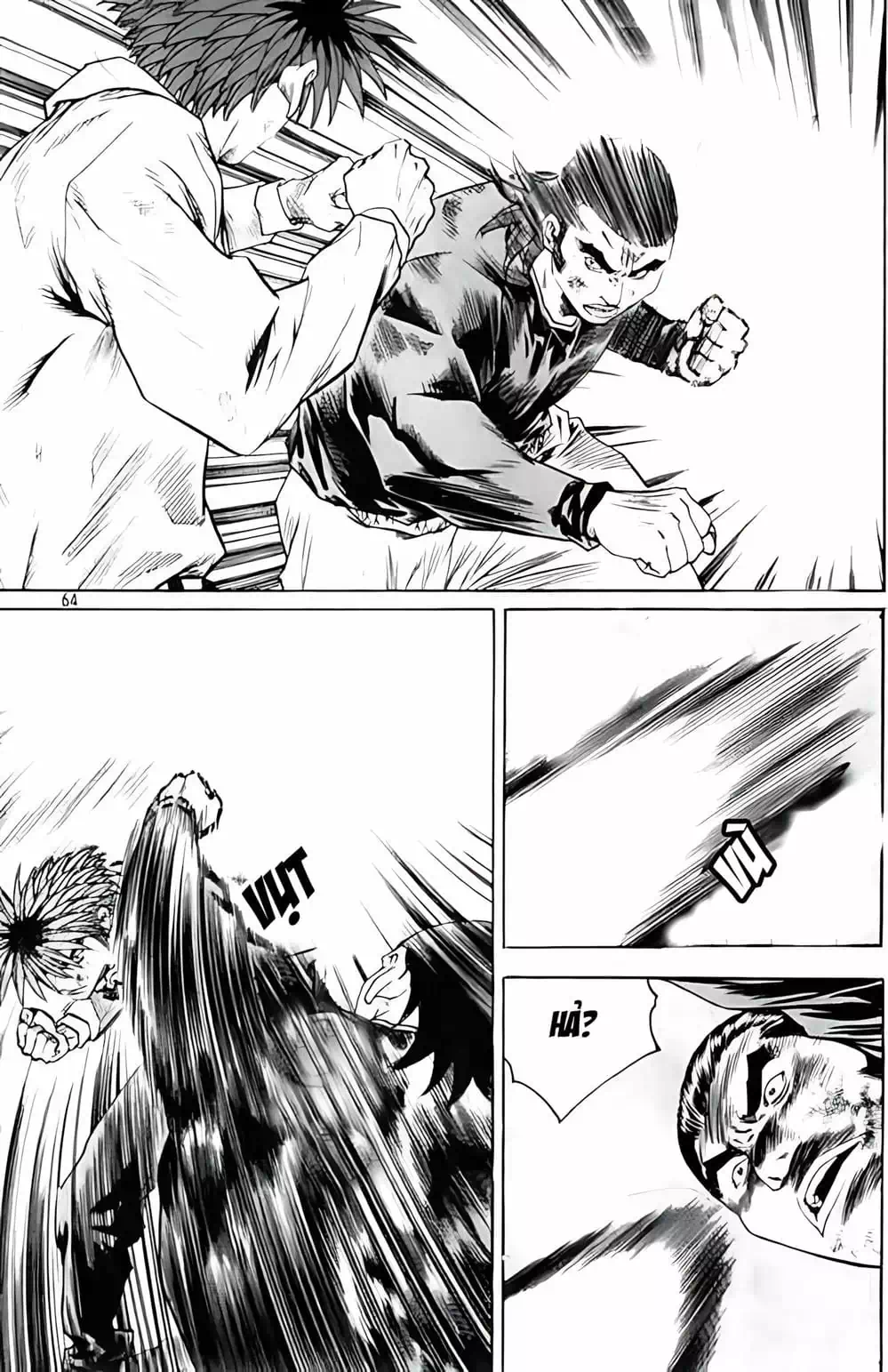 Chapter 252 - Image 6