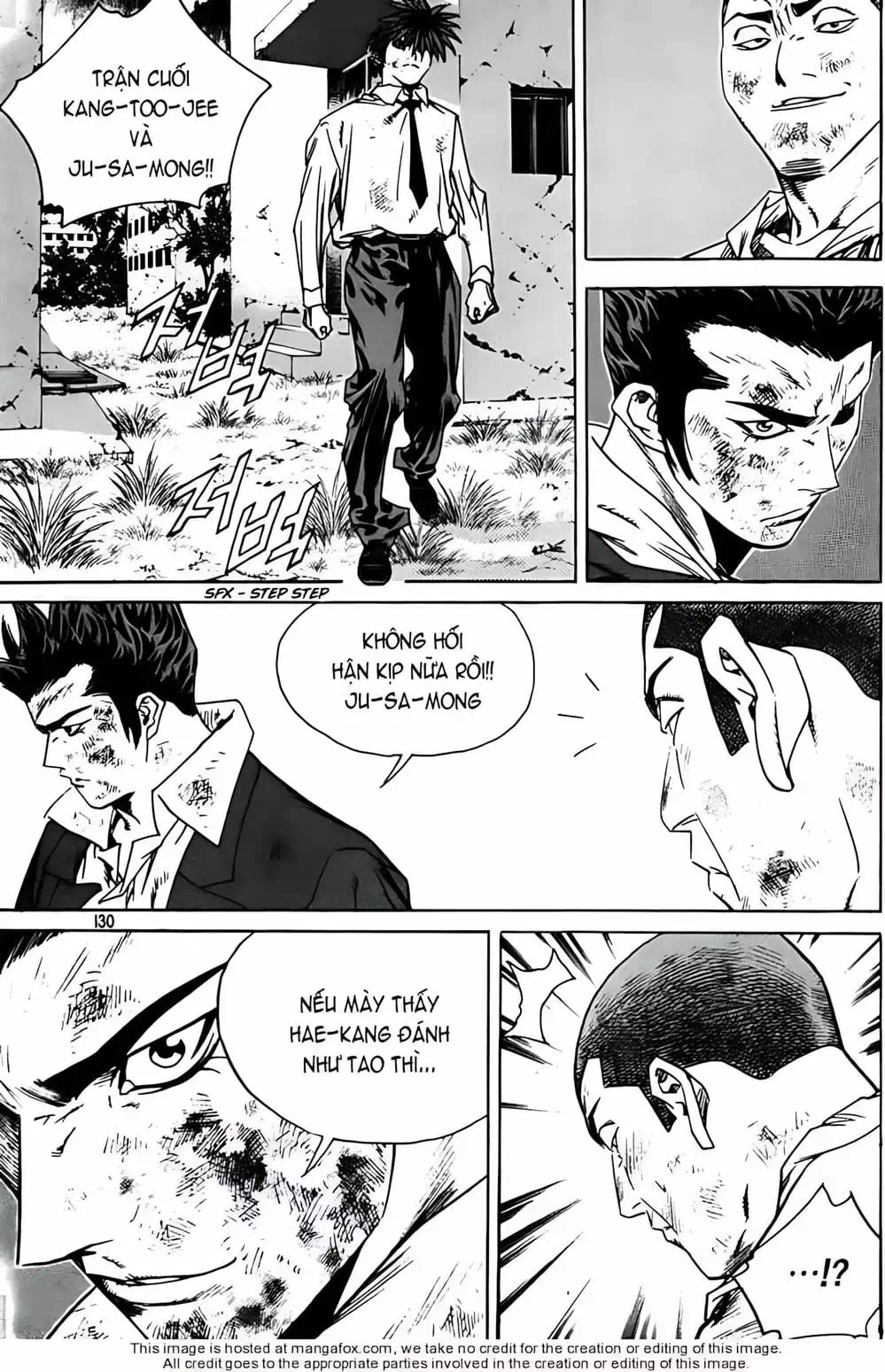 Chapter 255 - Image 11