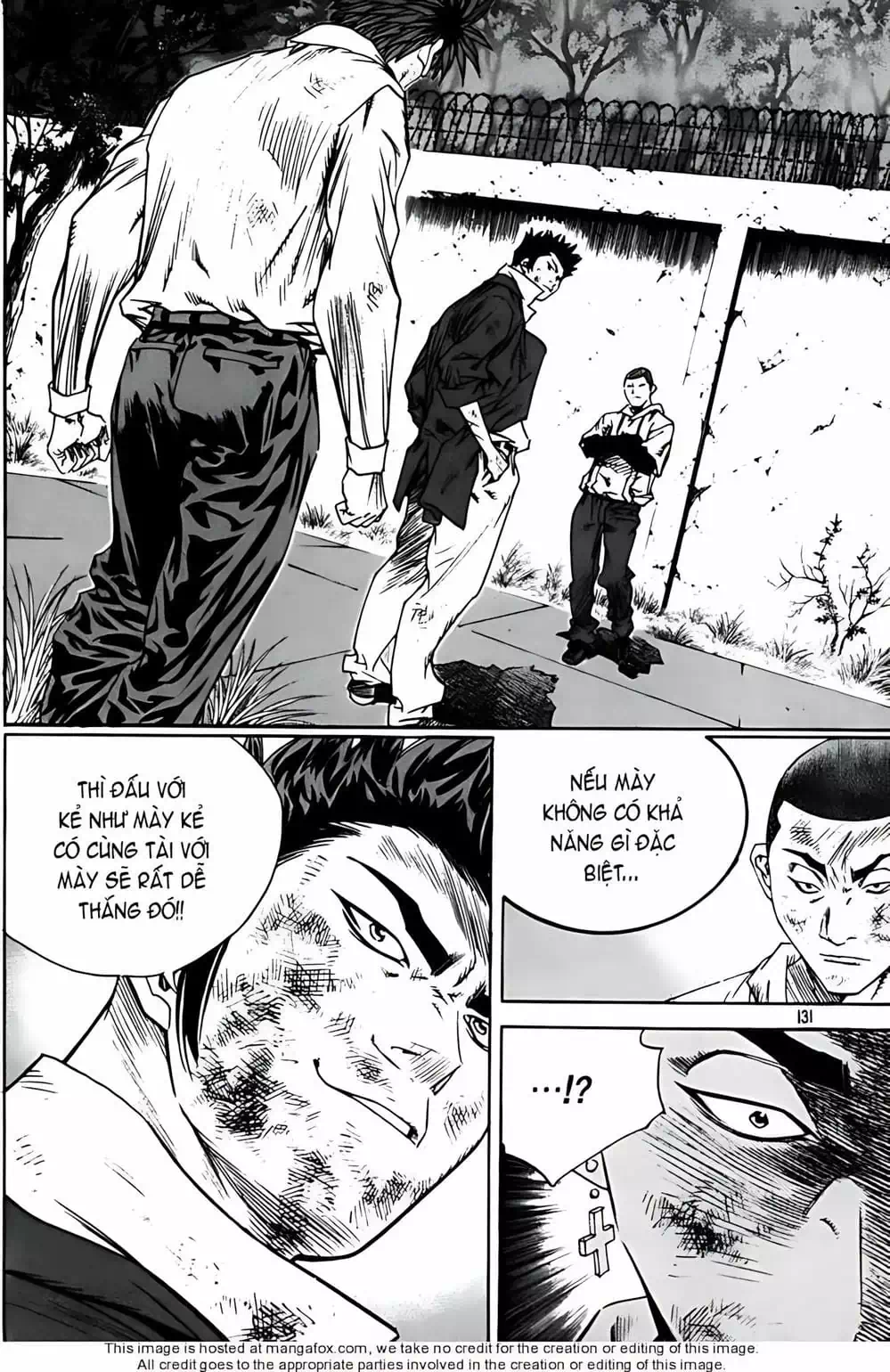 Chapter 255 - Image 12