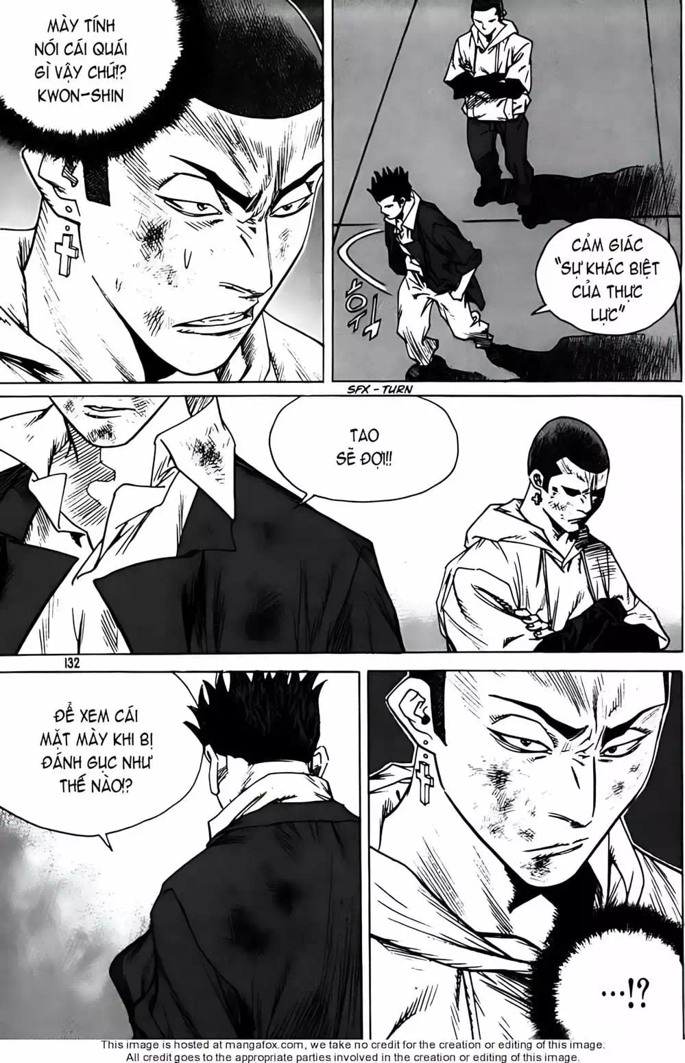 Chapter 255 - Image 13