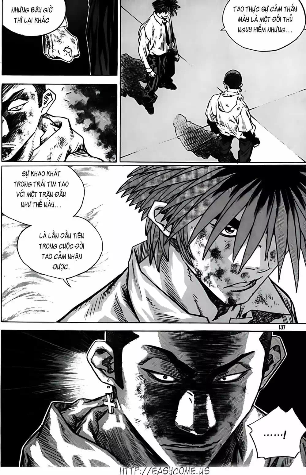 Chapter 255 - Image 18