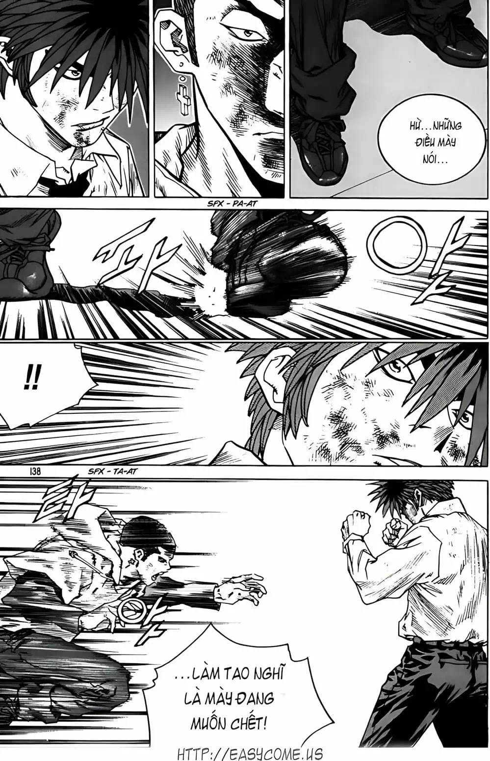 Chapter 255 - Image 19