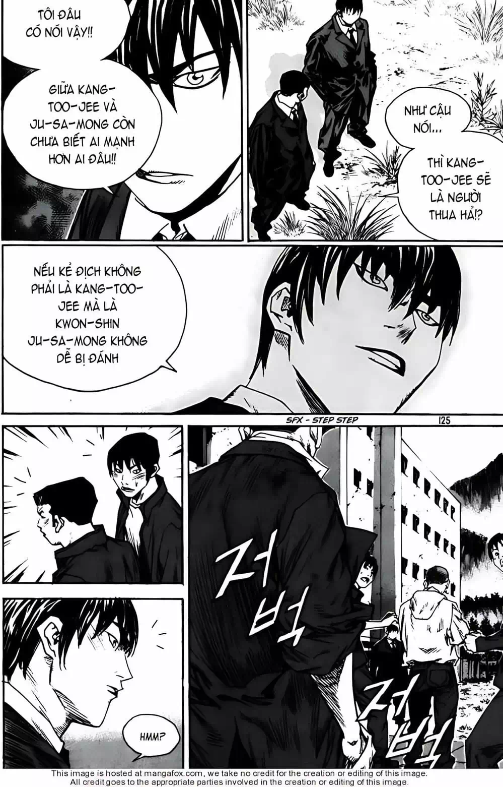 Chapter 255 - Image 6