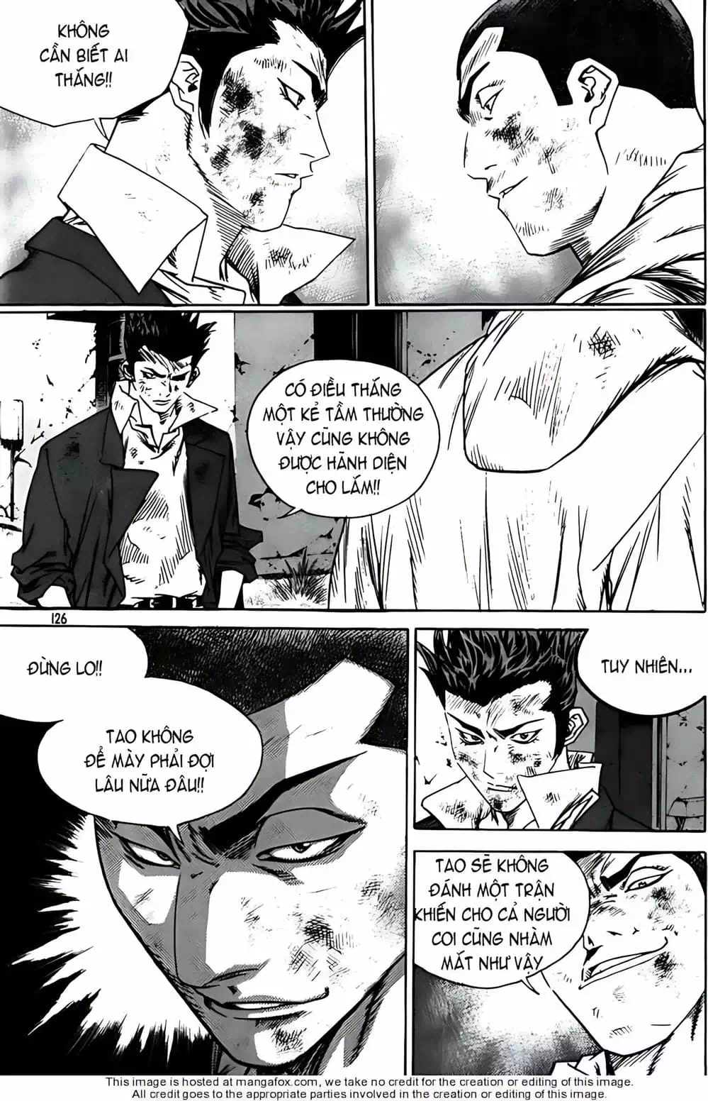 Chapter 255 - Image 7