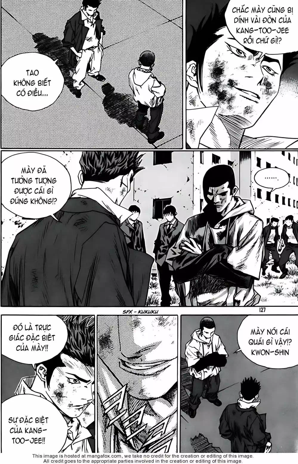 Chapter 255 - Image 8