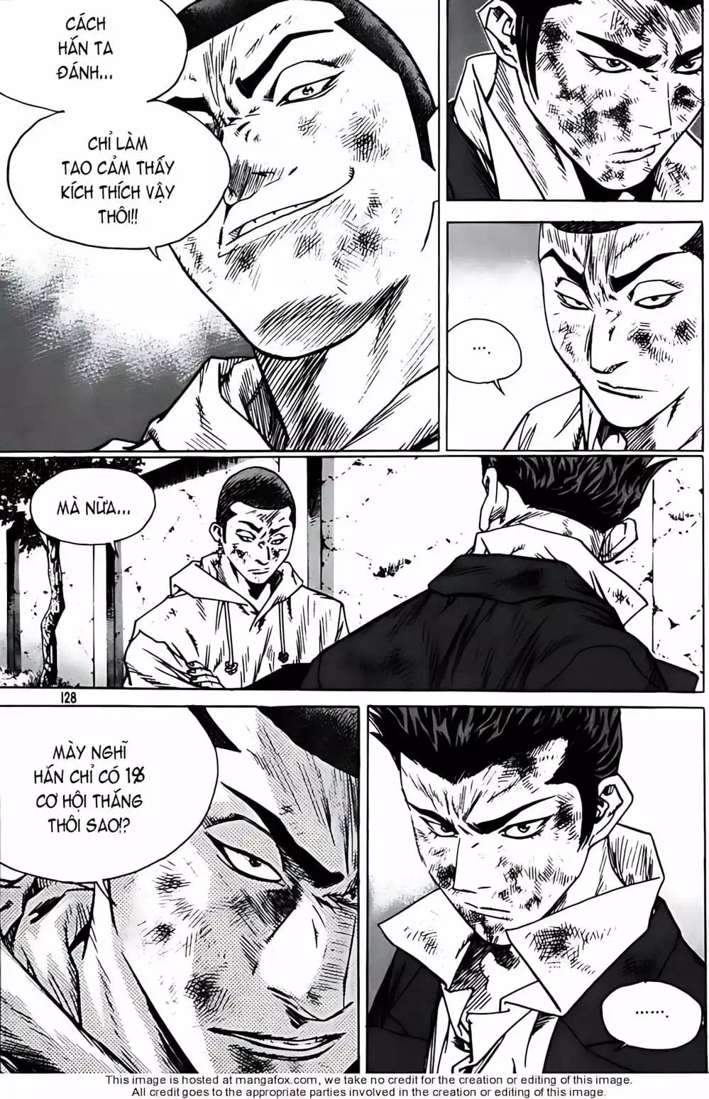 Chapter 255 - Image 9
