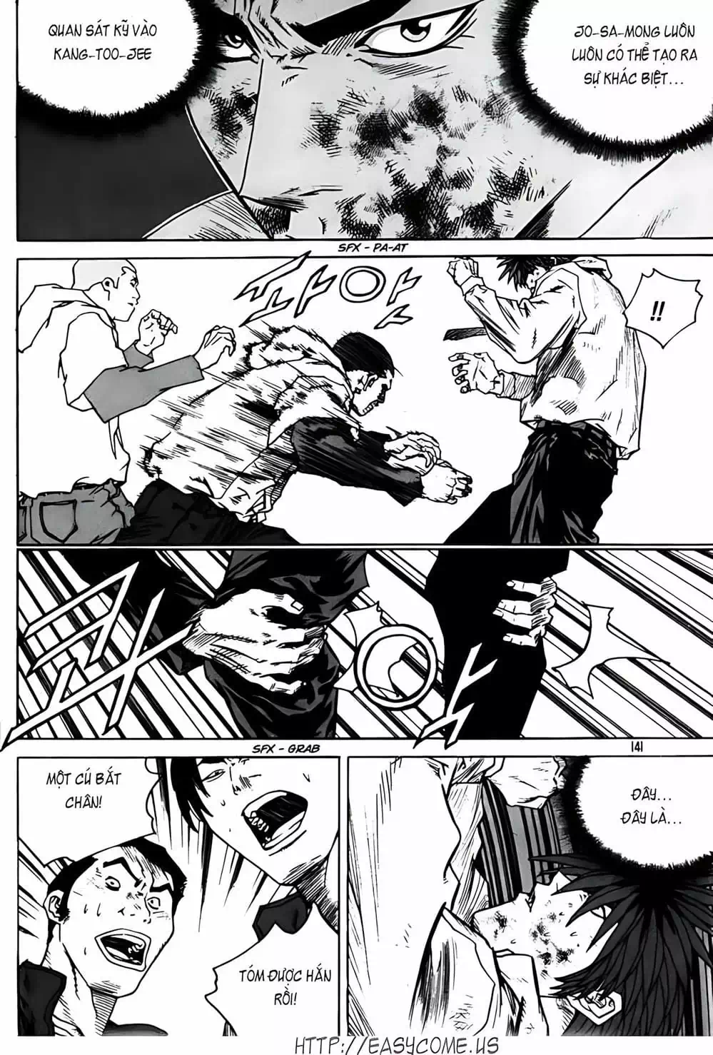 Chapter 256 - Image 2