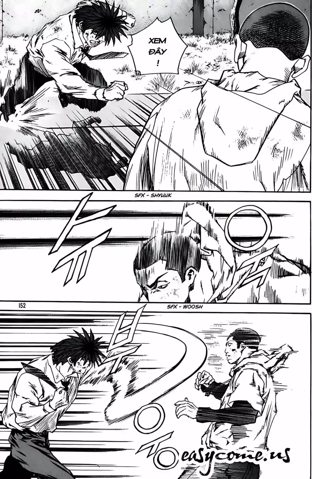 Chapter 256 - Image 13