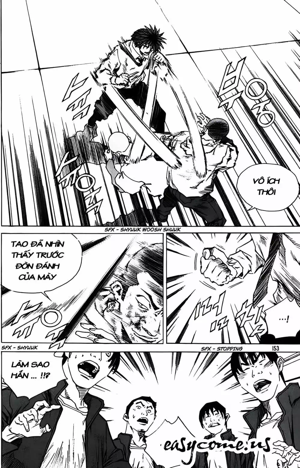 Chapter 256 - Image 14