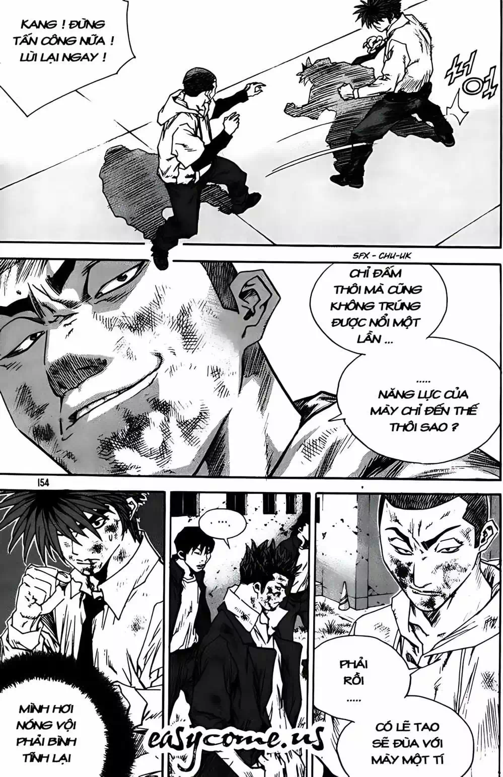 Chapter 256 - Image 15