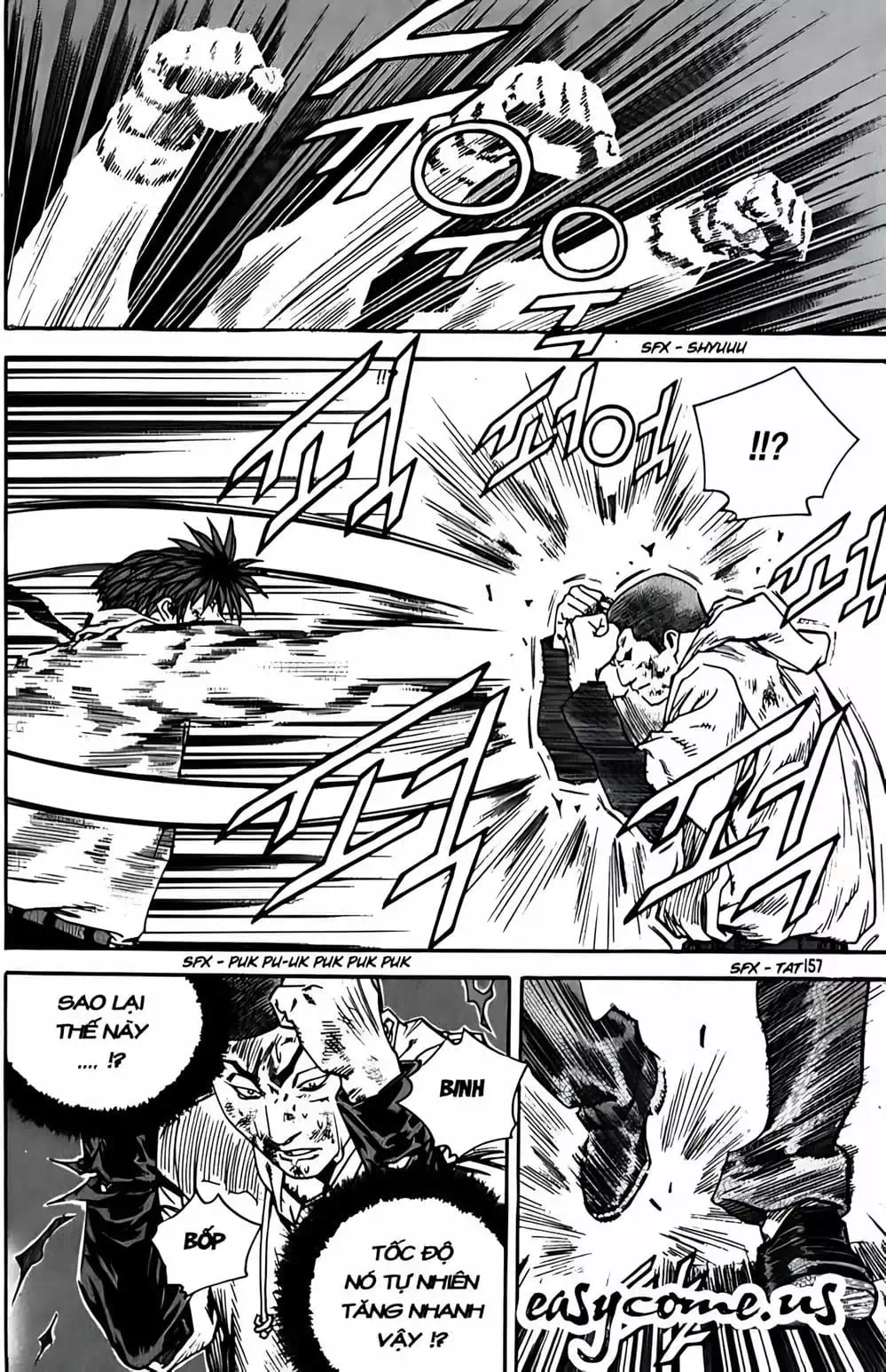 Chapter 256 - Image 18
