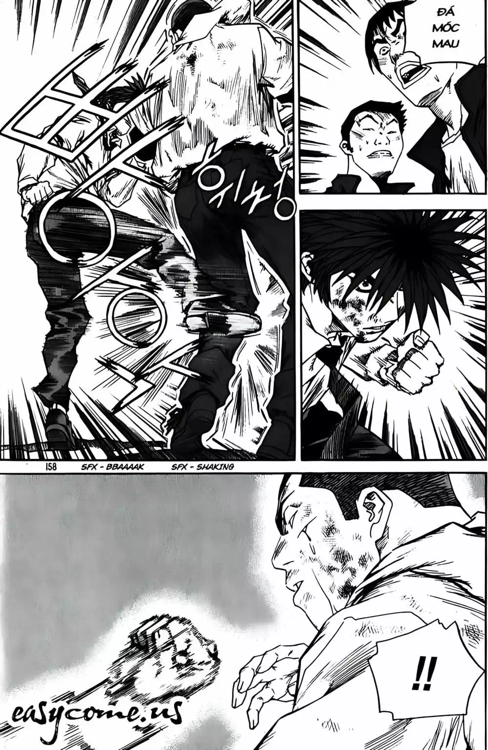 Chapter 256 - Image 19