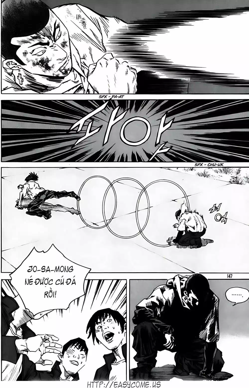 Chapter 256 - Image 8