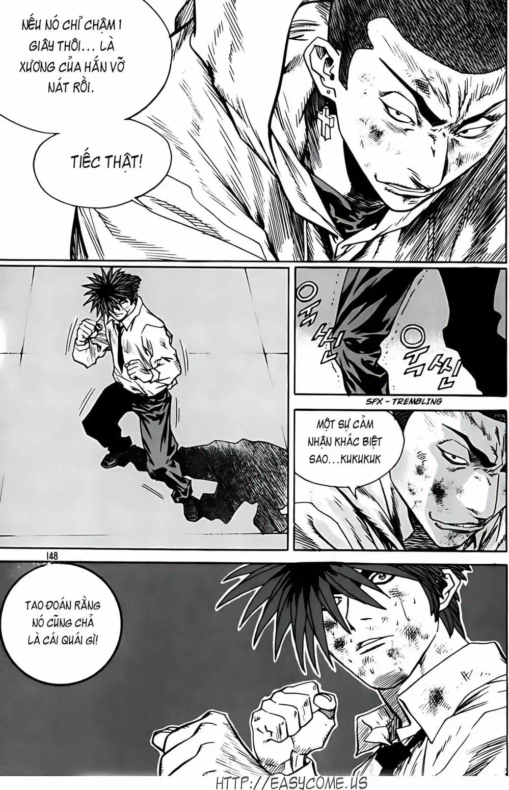 Chapter 256 - Image 9