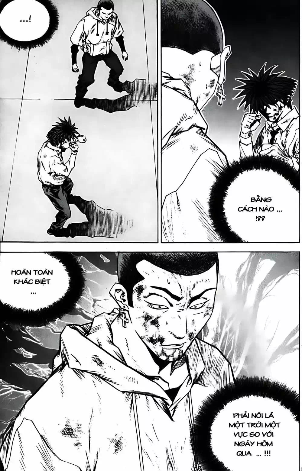 Chapter 257 - Image 11