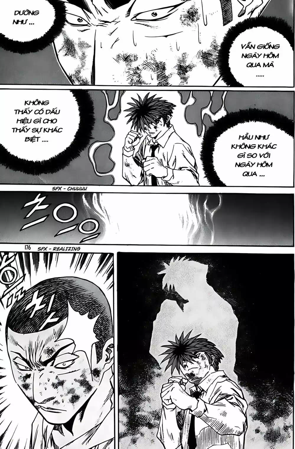 Chapter 257 - Image 17