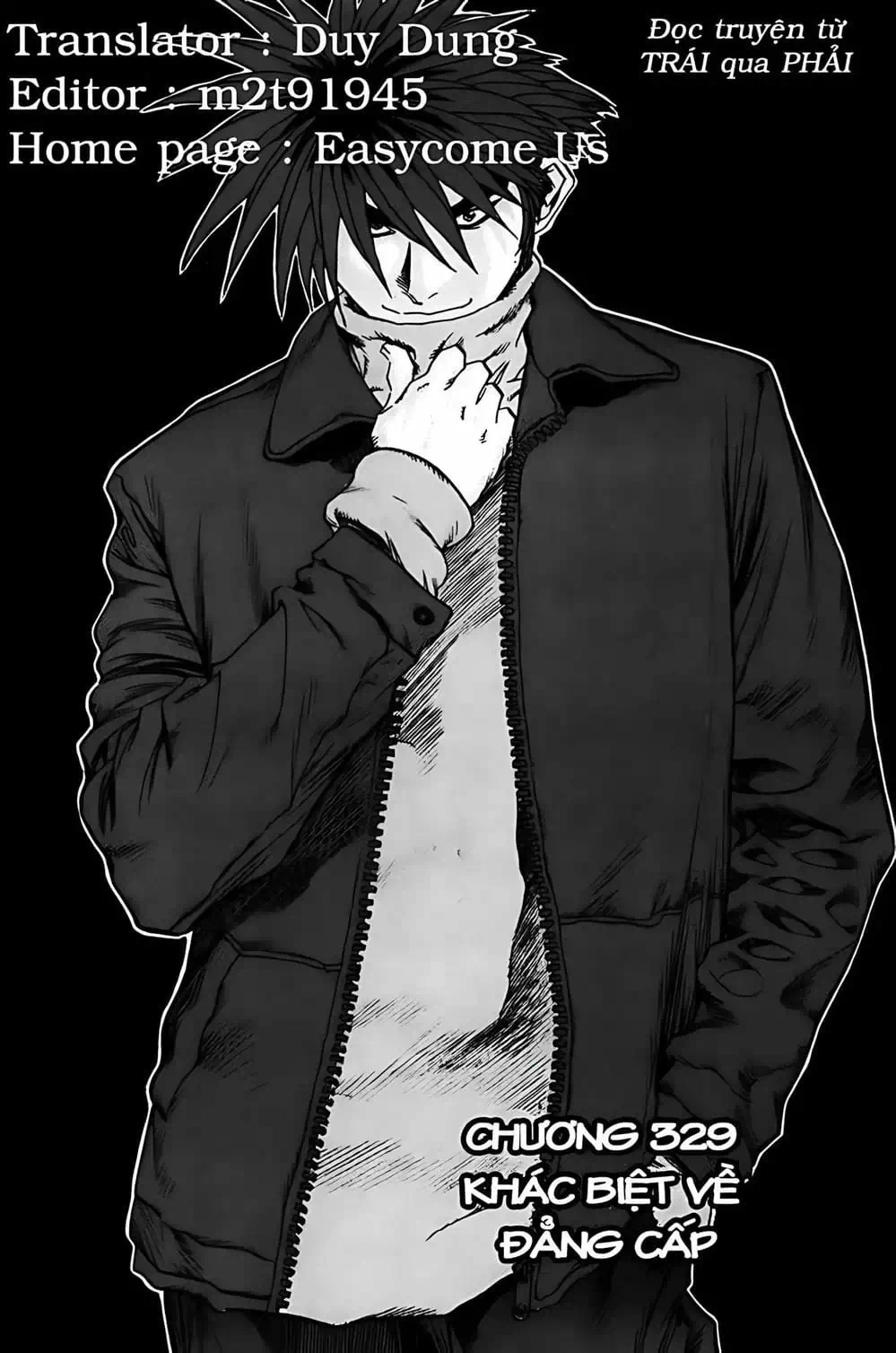 Chapter 257 - Image 6