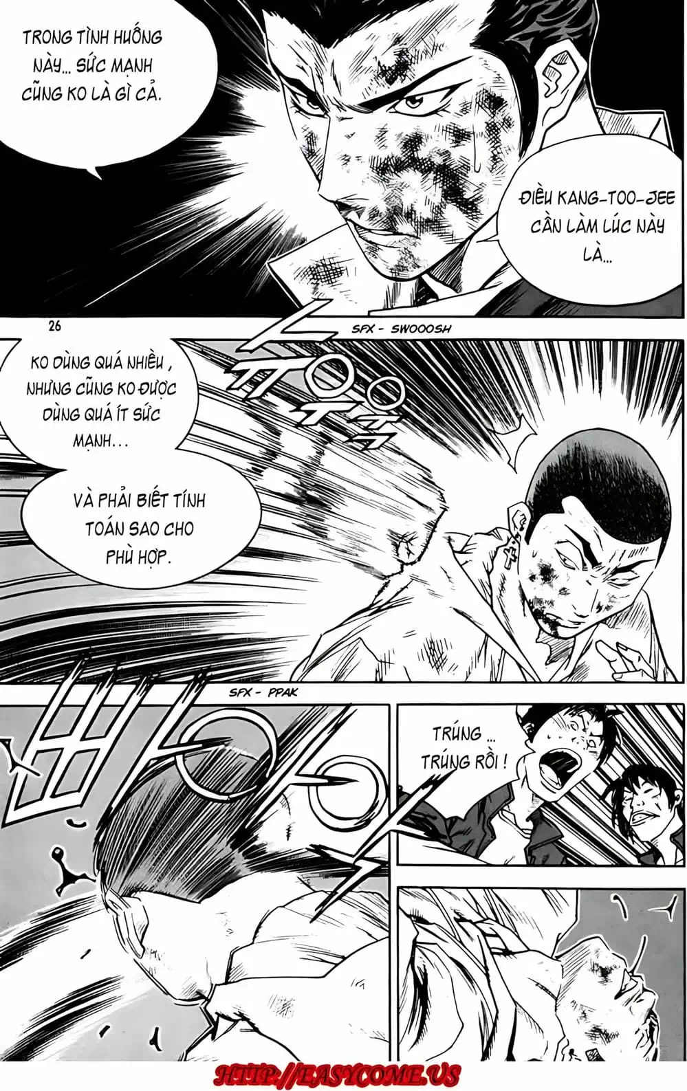Chapter 259 - Image 4