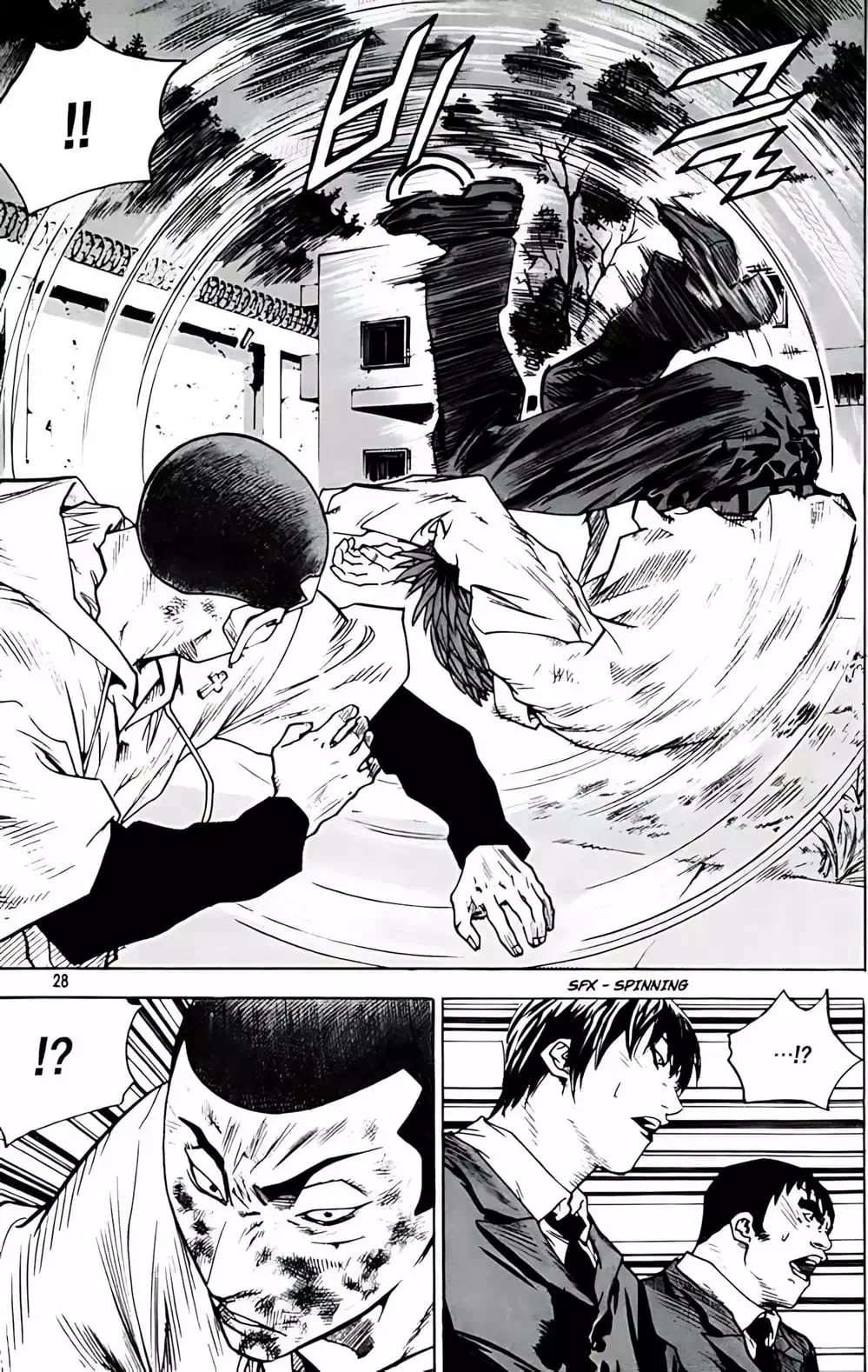 Chapter 259 - Image 6