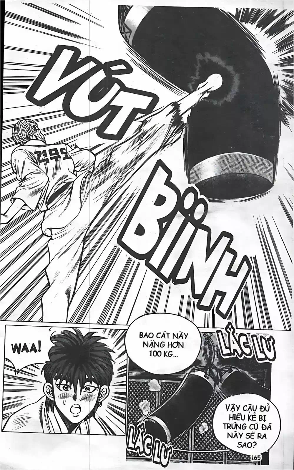 Chapter 26 - Image 13