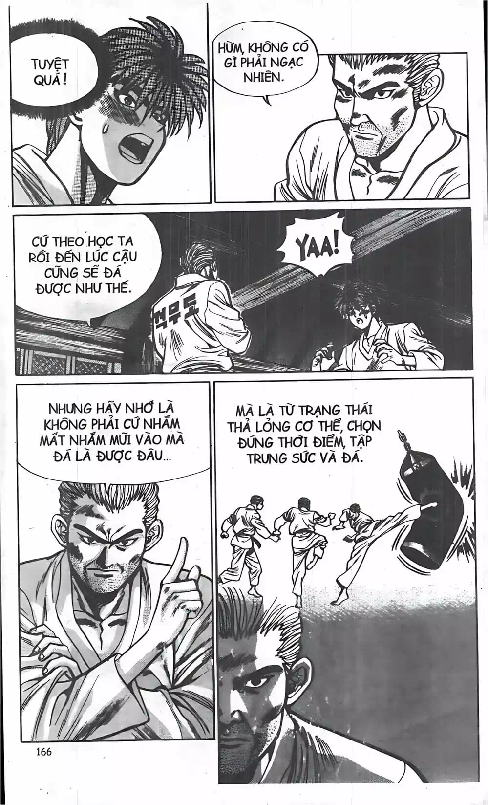 Chapter 26 - Image 14
