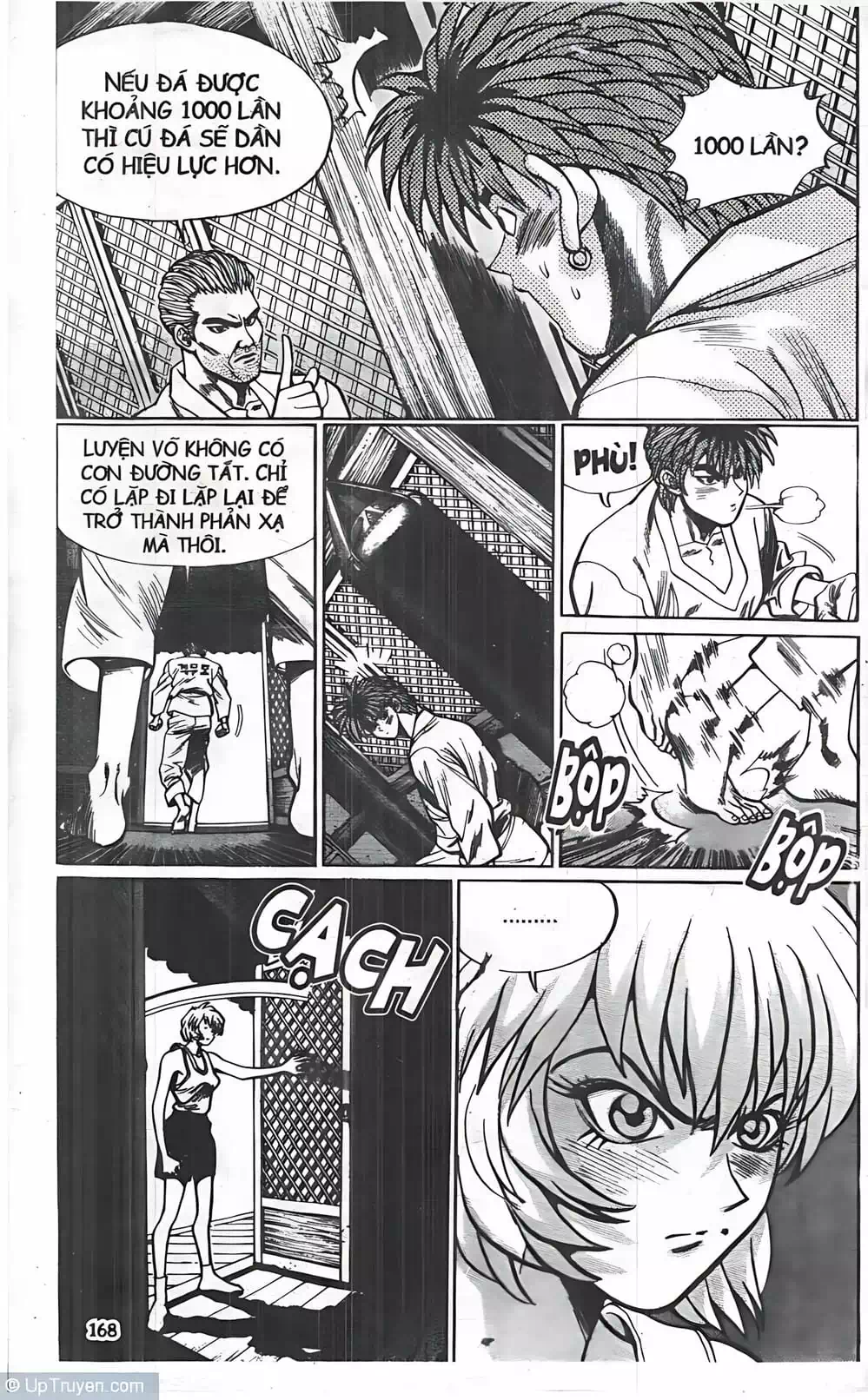 Chapter 26 - Image 16