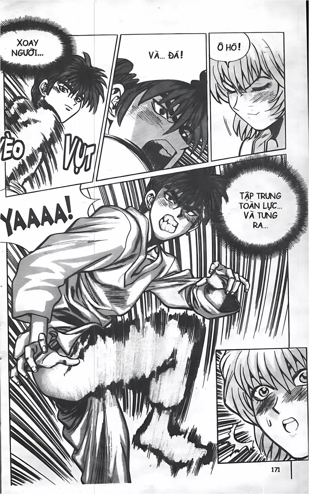 Chapter 26 - Image 19