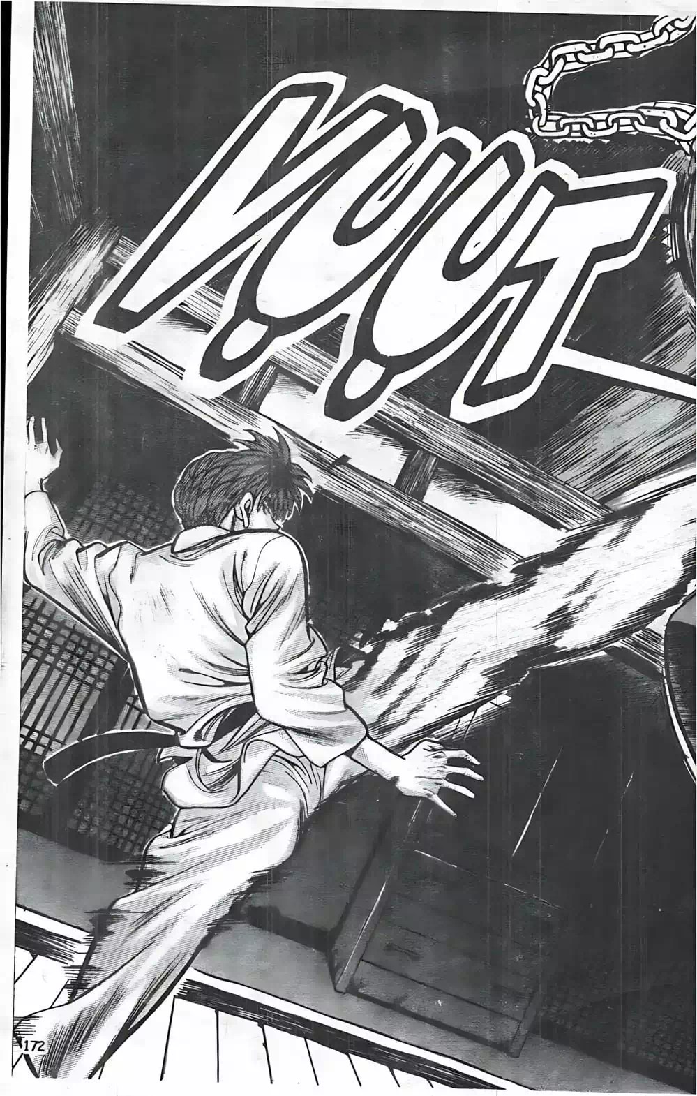 Chapter 26 - Image 20
