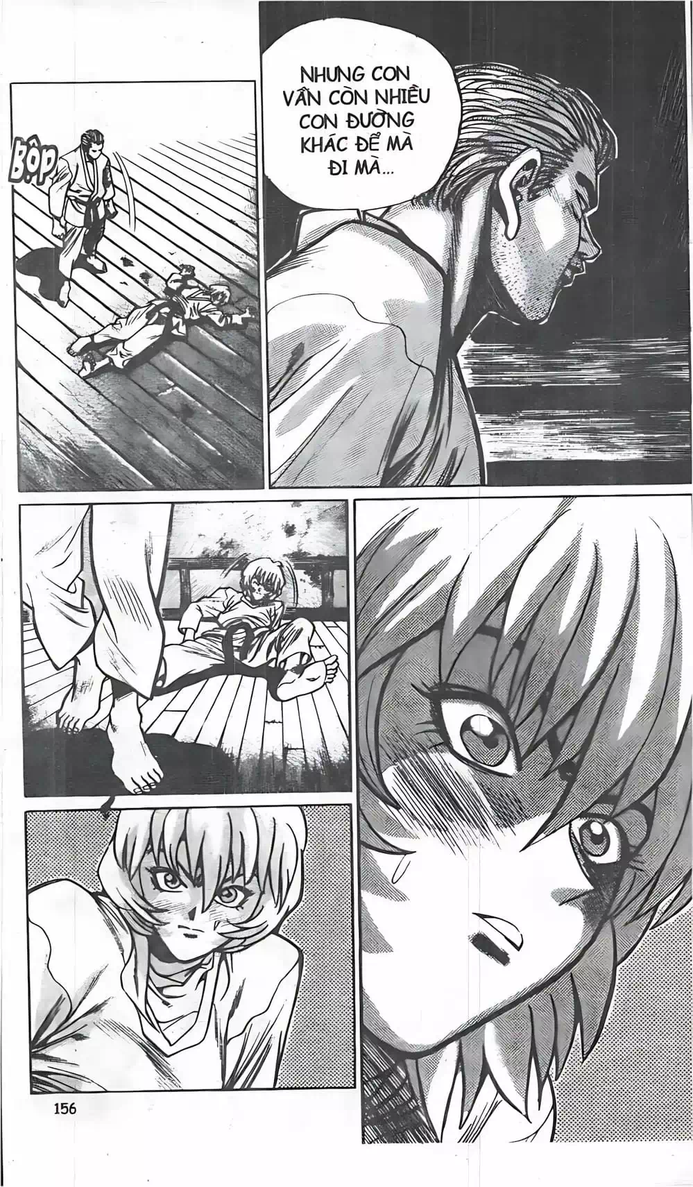 Chapter 26 - Image 4