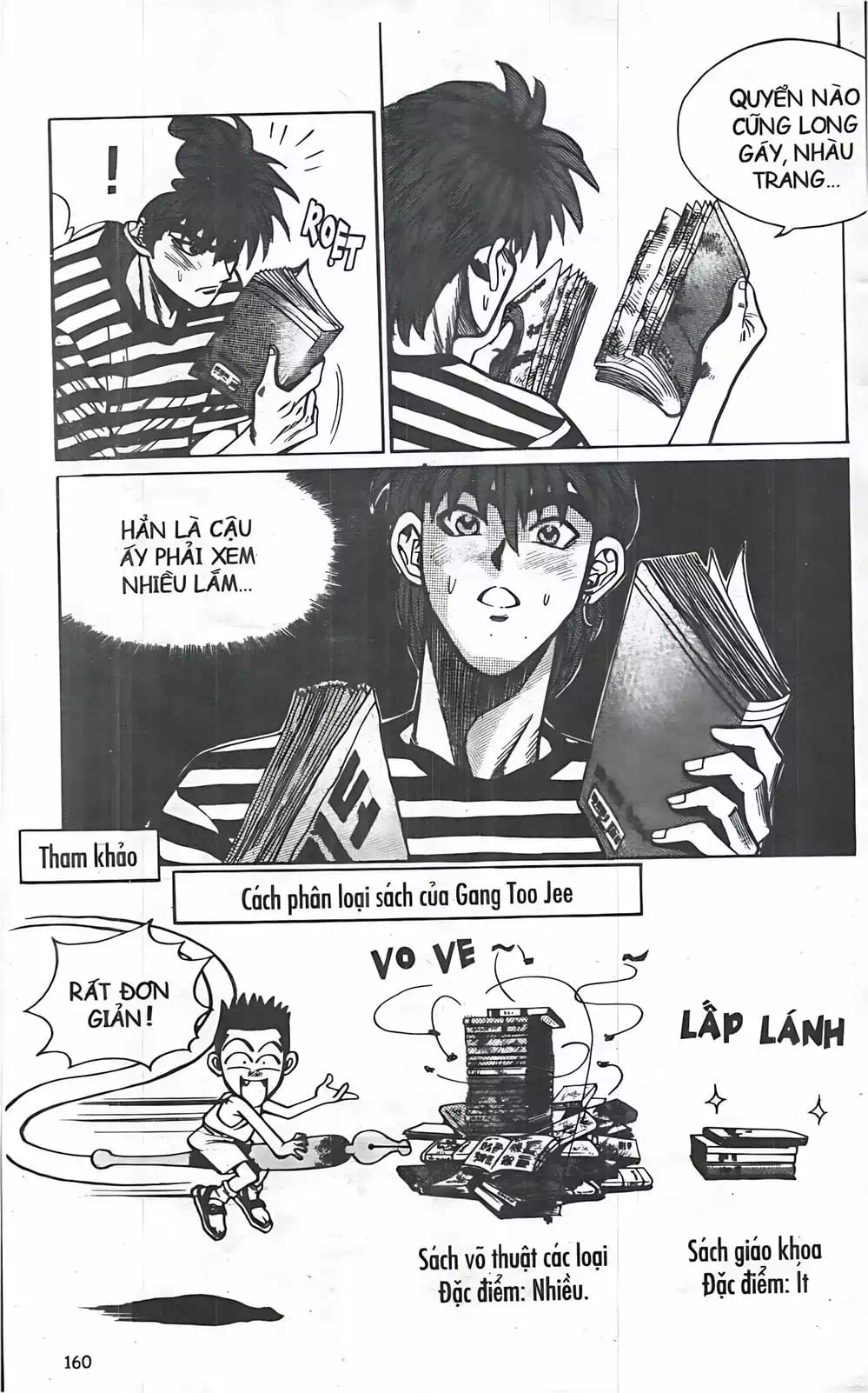 Chapter 26 - Image 8