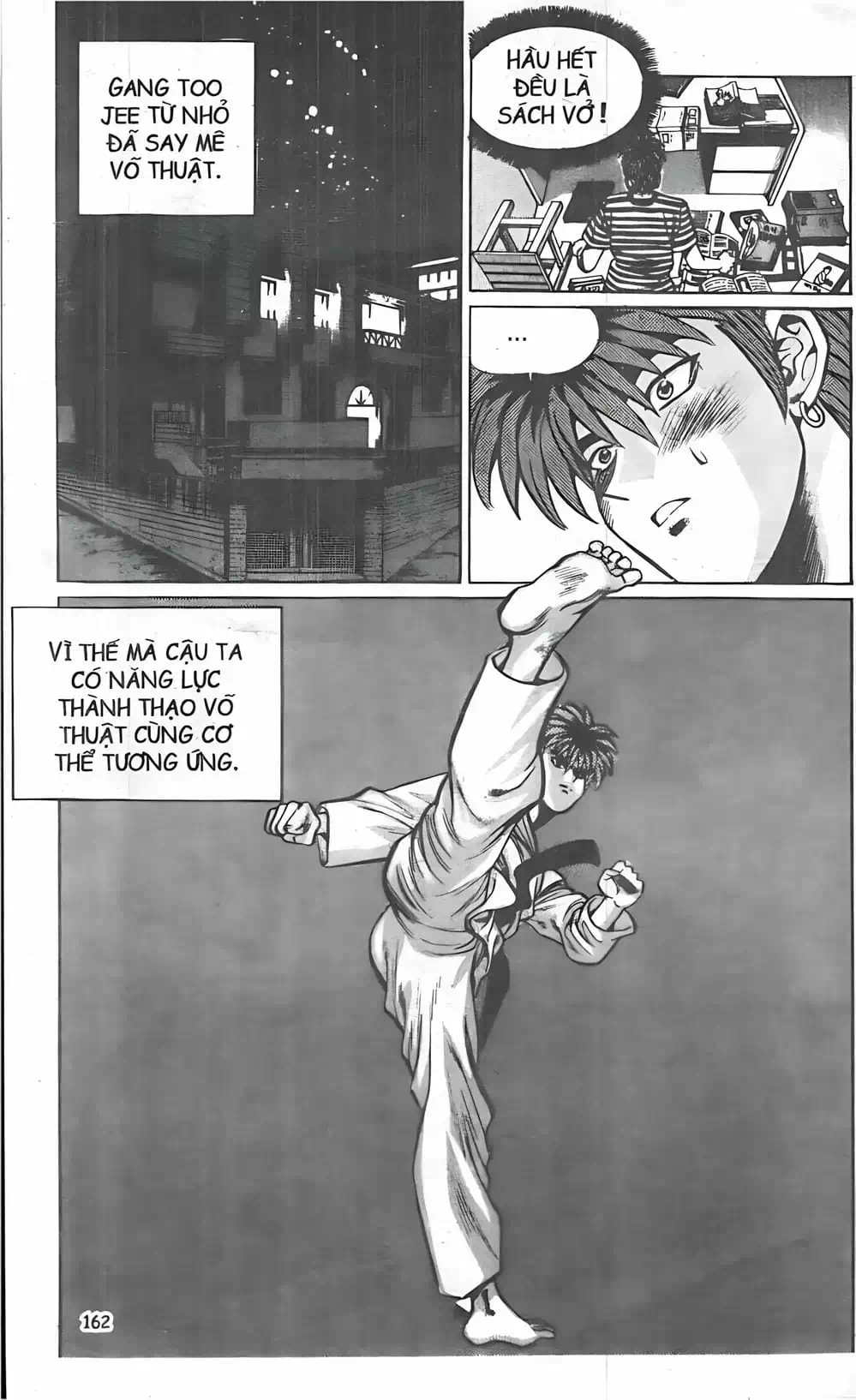 Chapter 26 - Image 10