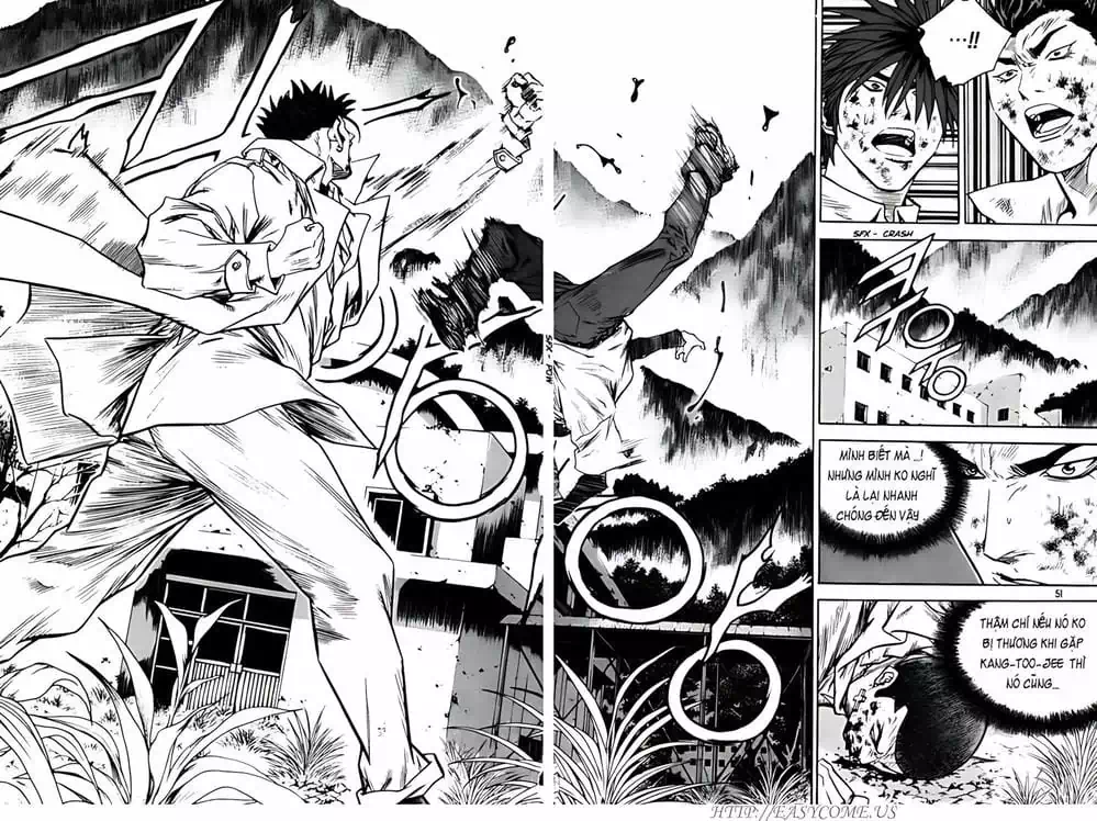 Chapter 260 - Image 7