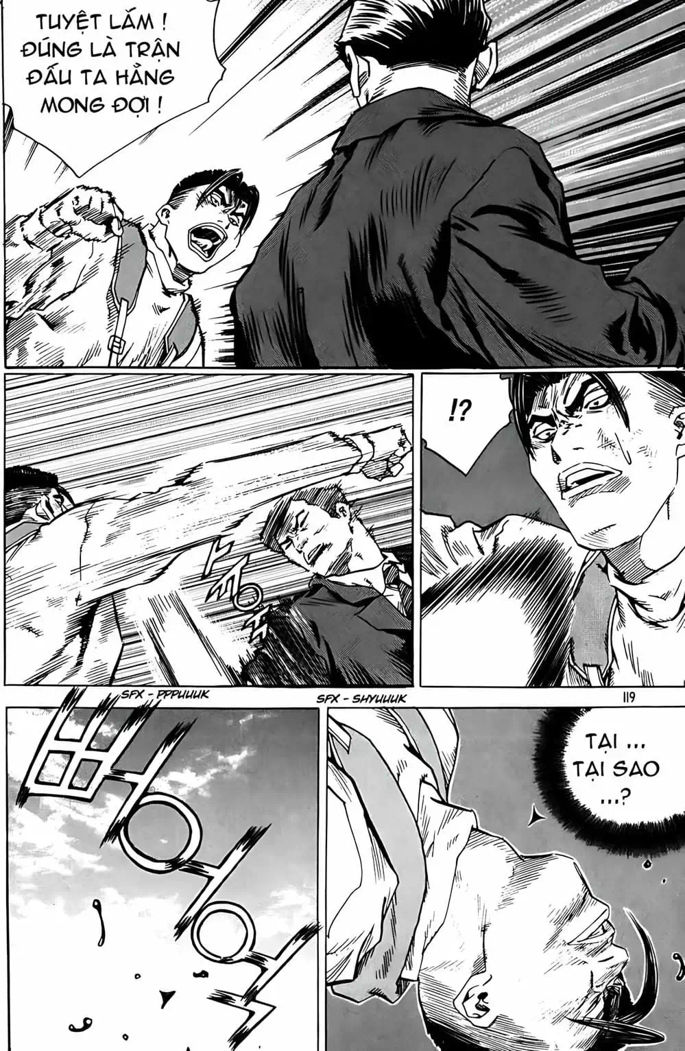 Chapter 263 - Image 14