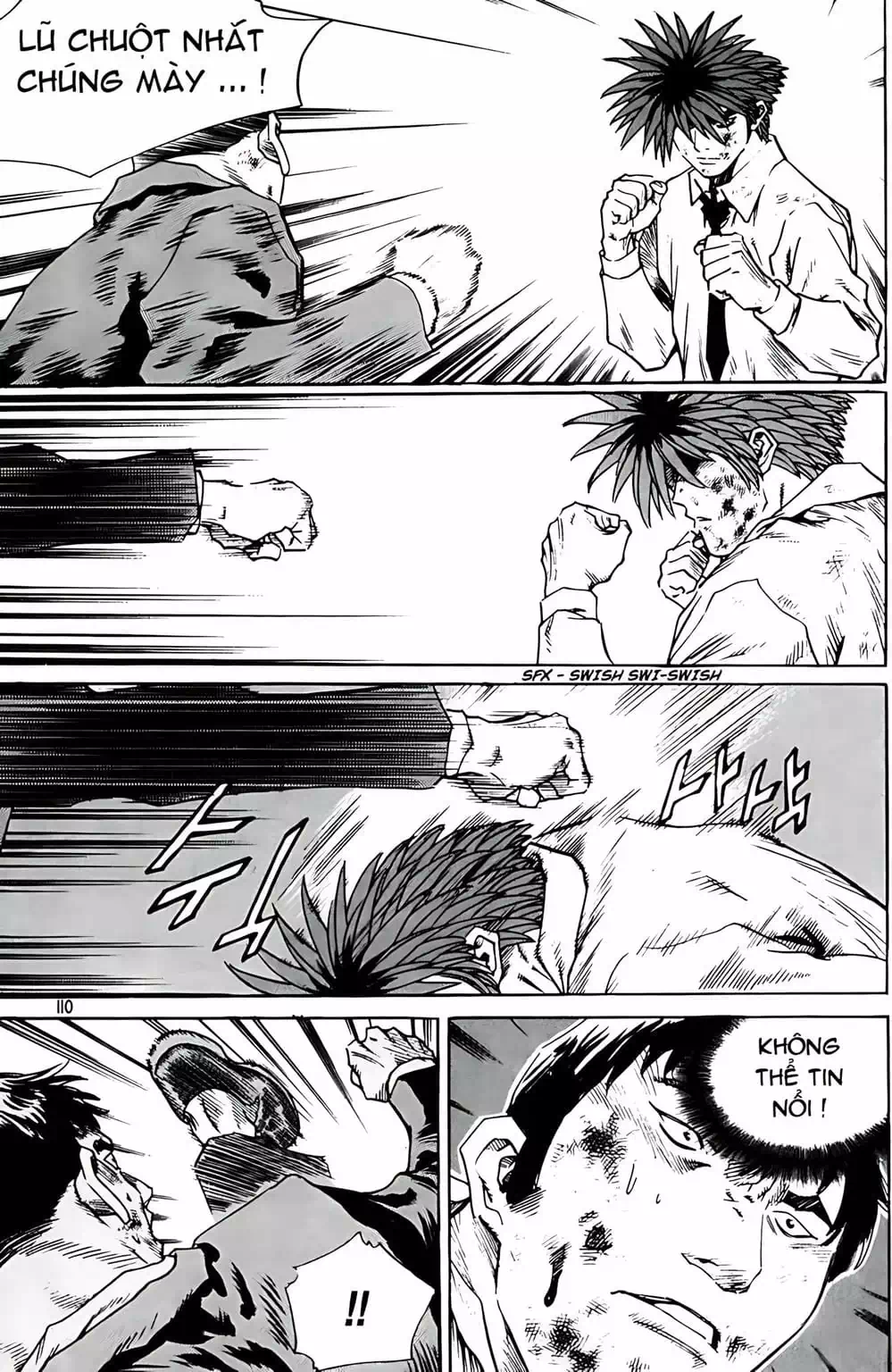 Chapter 263 - Image 6