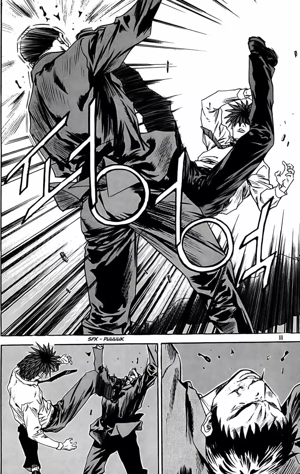 Chapter 263 - Image 7