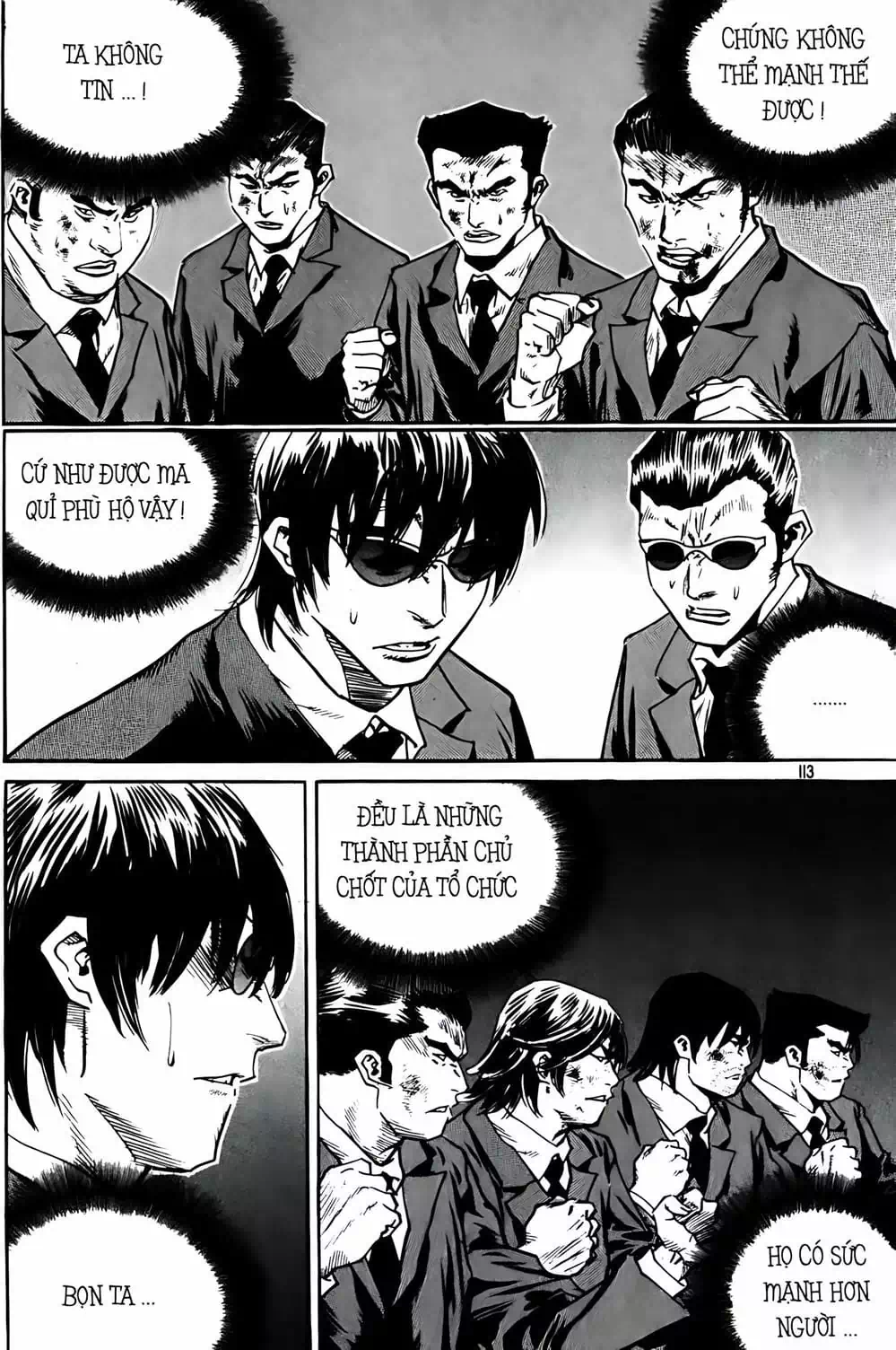 Chapter 263 - Image 9