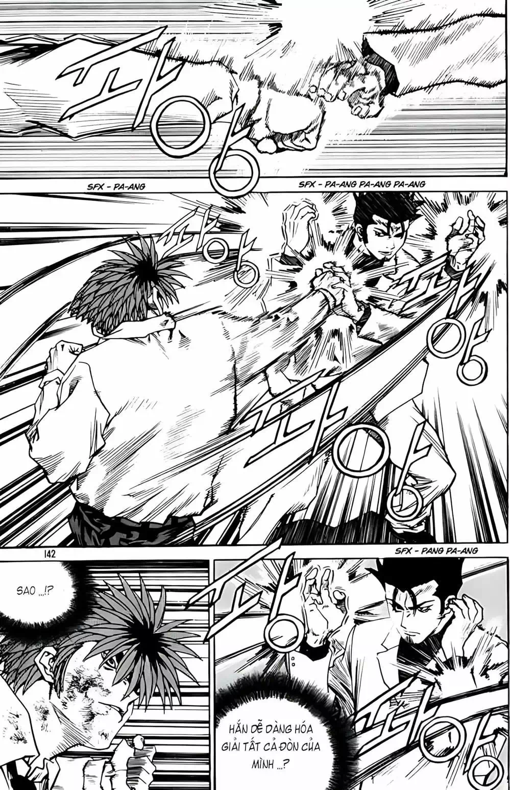 Chapter 264 - Image 17