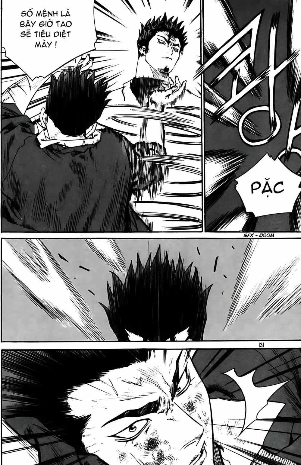 Chapter 264 - Image 6