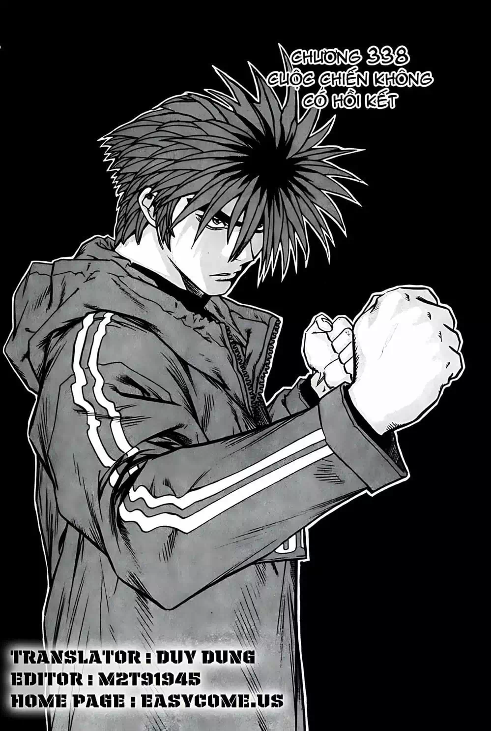 Chapter 265 - Image 12
