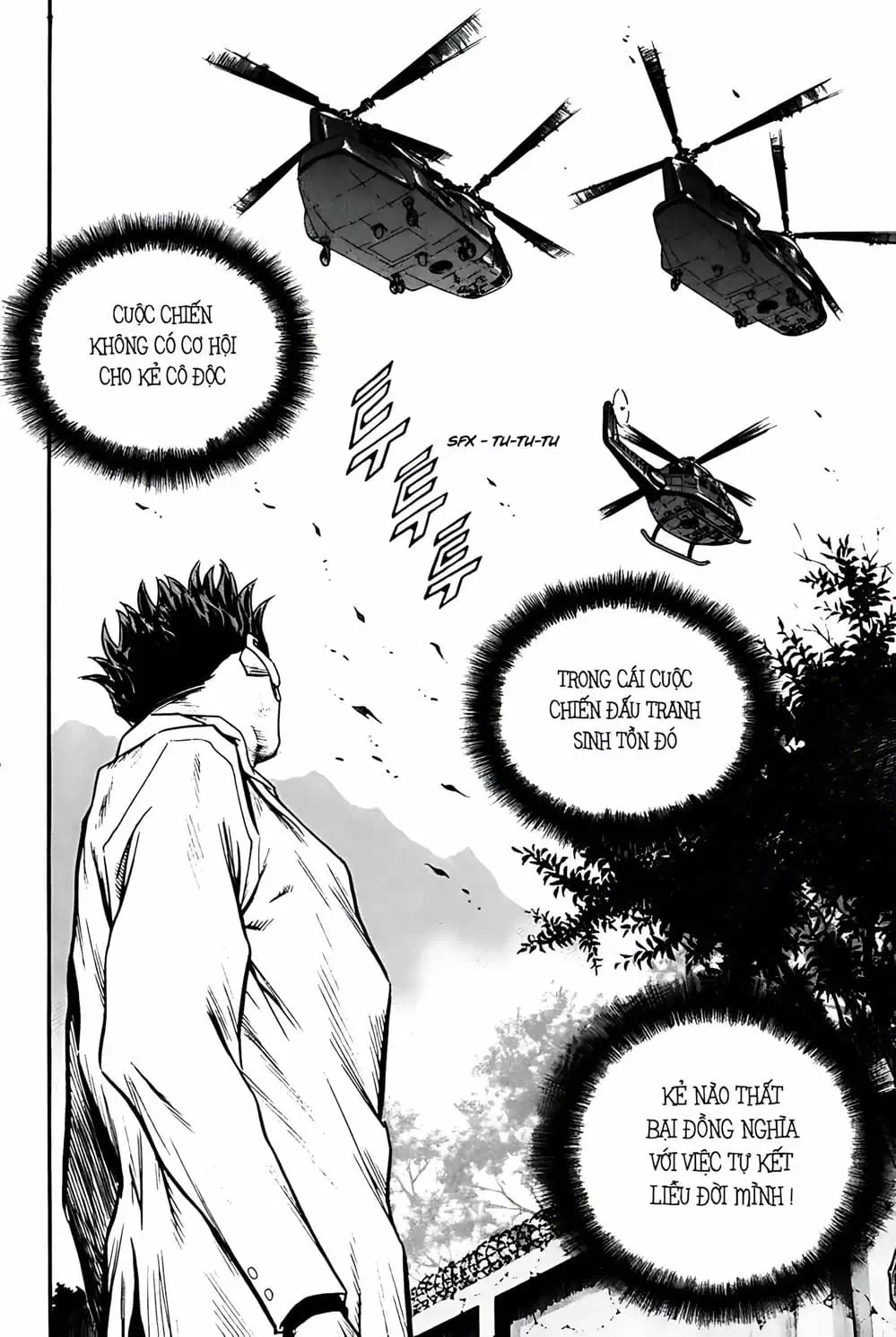 Chapter 265 - Image 17