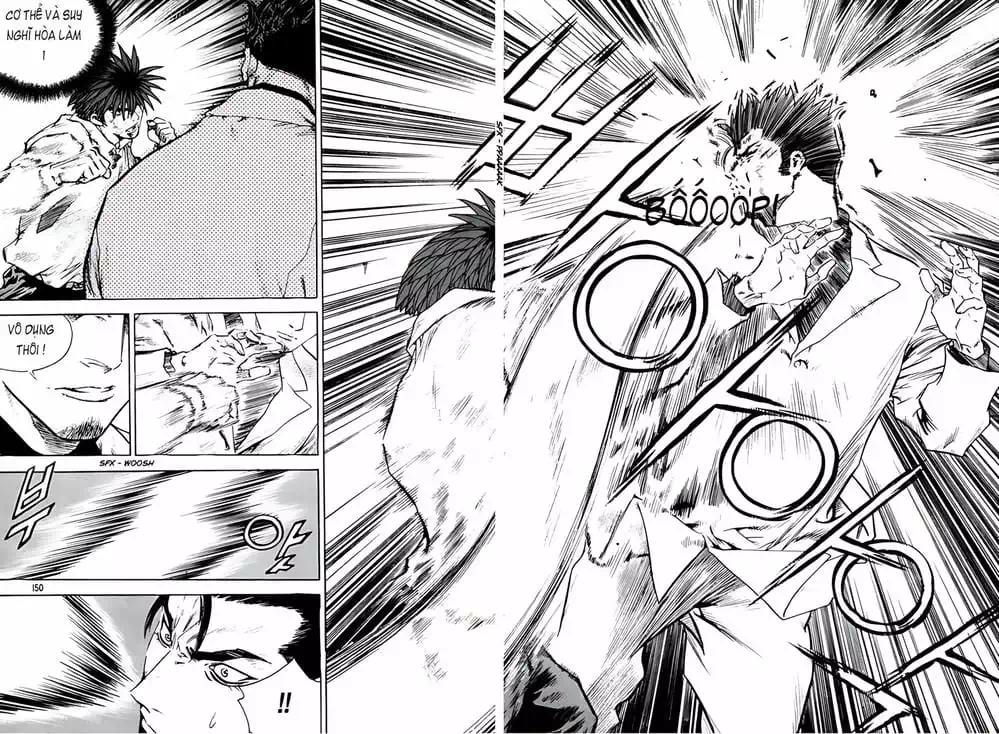 Chapter 265 - Image 5