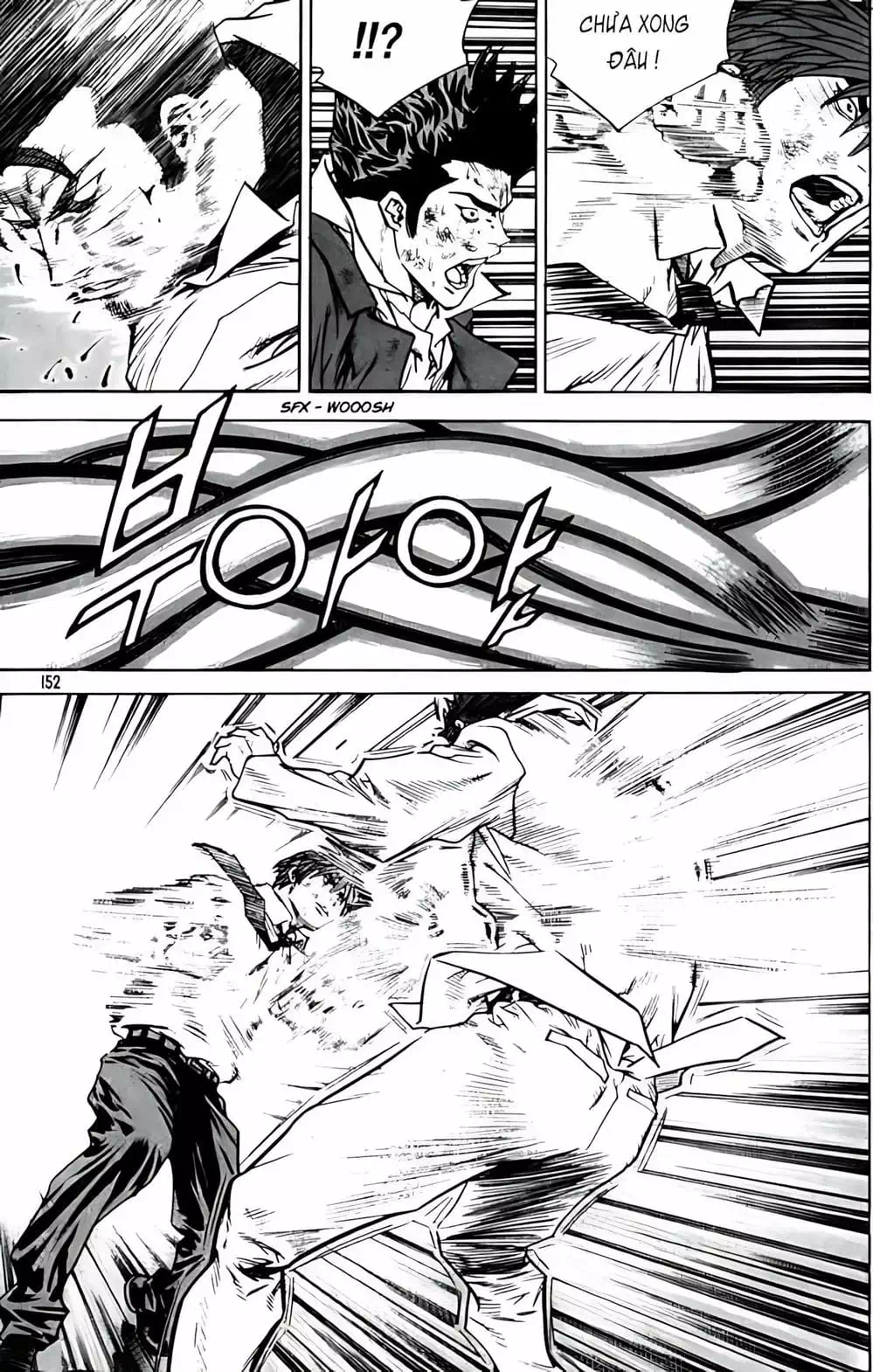 Chapter 265 - Image 6