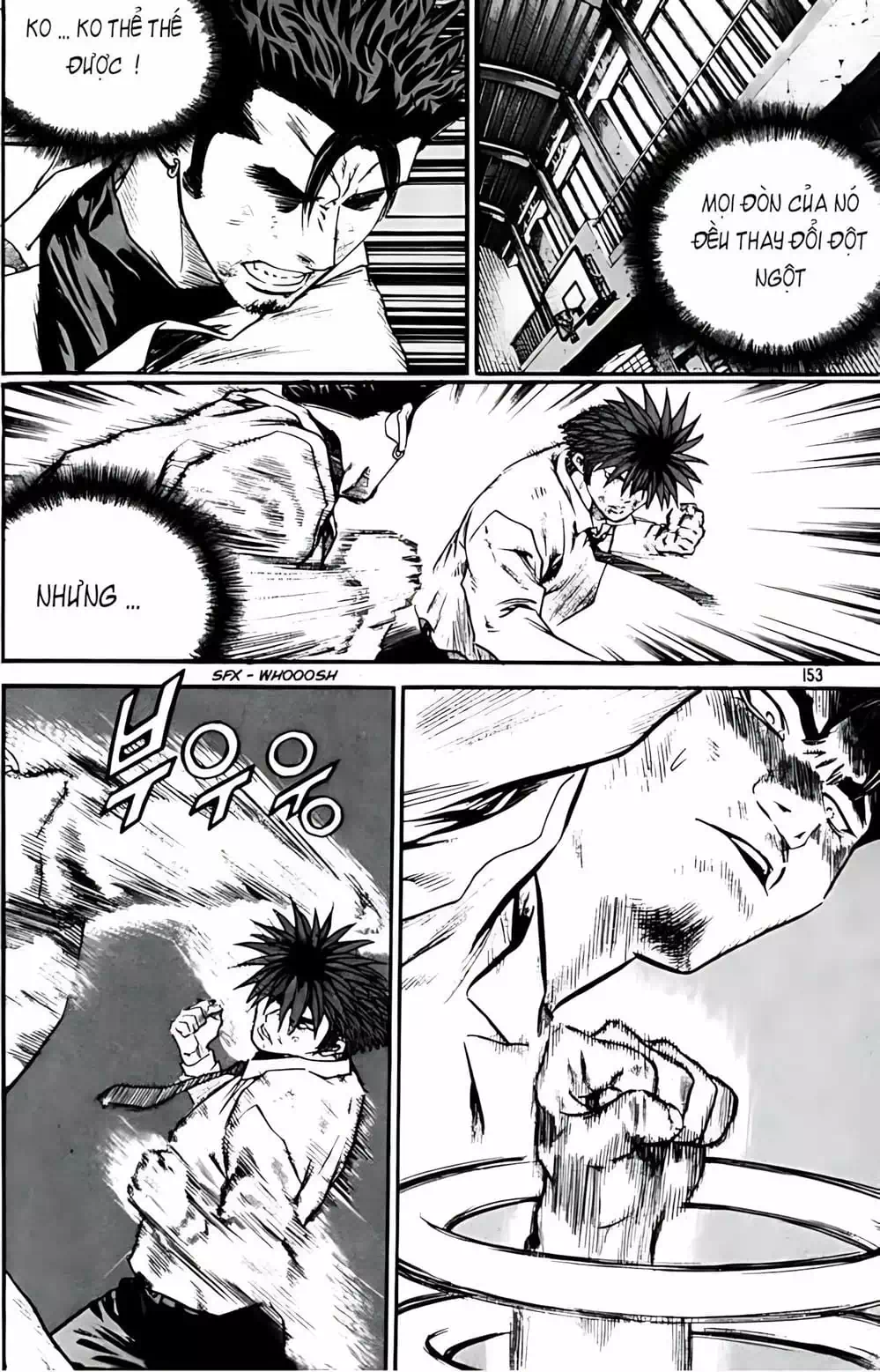 Chapter 265 - Image 7