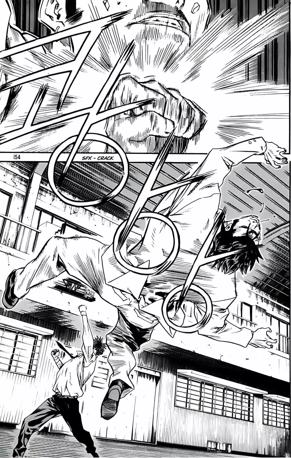 Chapter 265 - Image 8
