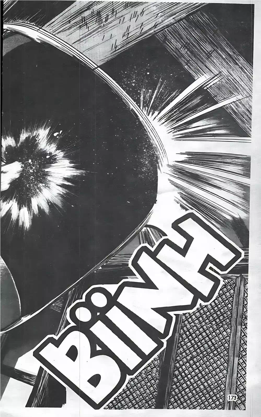 Chapter 27 - Image 1