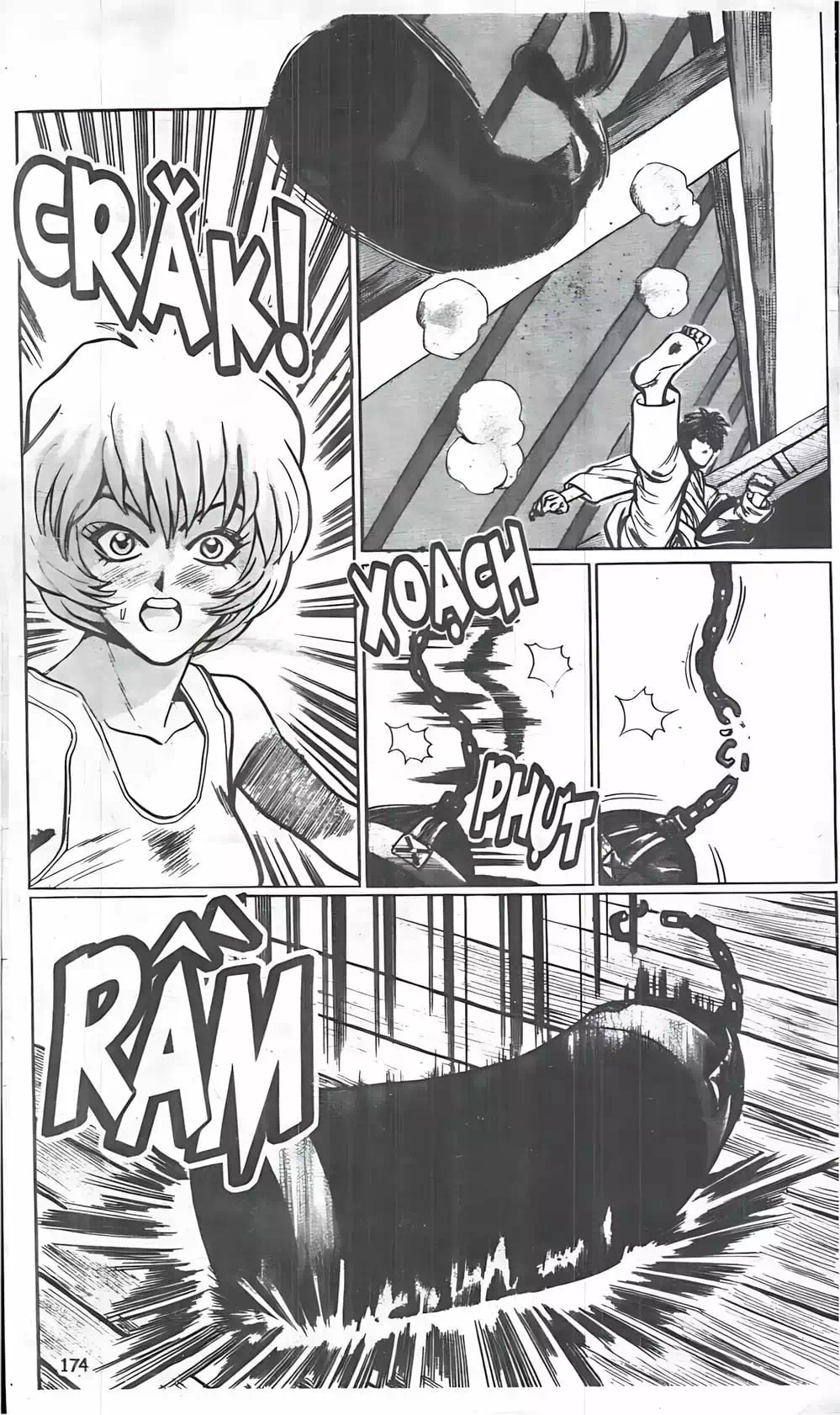 Chapter 27 - Image 2